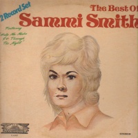 Sammi Smith - The Best Of Sammi Smith